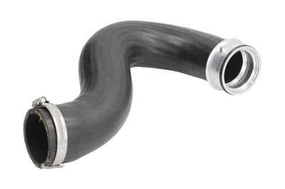 Furtun aer supraalimentare MERCEDES SPRINTER 4,6-t platou / sasiu (906) (2006 - 2016) THERMOTEC DCM044TT foto