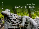 Povesti din Bellu - Cristiana Trica - Vremea