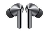 Samsung Galaxy Buds PRO 3 ANC Silver