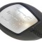 Maner schimbator compatibil Iveco Daily 2006-2017 (5 viteze)