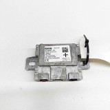 Amplificator Antena BMW X5 G05 (2019-) OEM 8735007 Original
