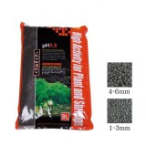 Substrat ceramic acvariu/ Shrimp Soil-pH 5.5 / 9L M size