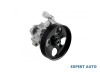 Pompa servo Fiat Ulysse (1994-2002) [220] #1