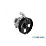 Pompa servo Lancia Zeta (1995-2002)[22_] #1