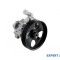Pompa servo Fiat Ulysse (1994-2002) [220] #1