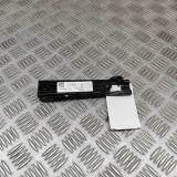 Reglaj &icirc;nălțime centura st&acirc;nga față AUDI A5 F53 2018 OEM: 4M0857819 31953206