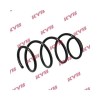 KYB Arc spiral K-Flex