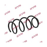 KYB Arc spiral K-Flex