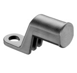 Adaptor oglinda retrovizoare suport telefon Interphone &ndash; compatibilitate generala