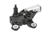 Motor stergator SKODA OCTAVIA I Combi (1U5) (1998 - 2010) BLIC 5810-43-003390P