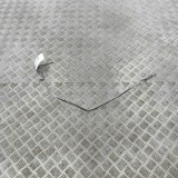 Furtun de lichid de răcire PORSCHE 911 996 1998 OEM: 99610622553,996.106.225.53 22399102