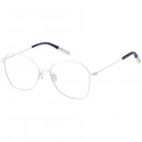 Rame ochelari de vedere dama Tommy Hilfiger TJ 0016 VK6