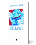 Jocul de-a viata - RAO