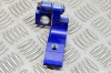 Balama ușă st&acirc;nga spate BMW 3 G20, G28 2021 OEM: 7246063,A047058 15426374