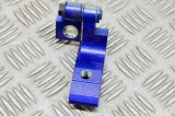 Balama ușă st&acirc;nga spate BMW 3 G20, G28 2021 OEM: 7246063,A047058 15426374