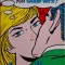 Get Your Tongue Out of My Mouth, I&#039;m Kissing You Good-bye &ndash; Cynthia Heimel