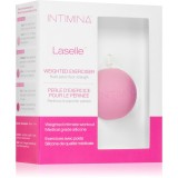 Intimina Laselle bile vaginale 38 g