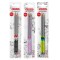 CREION MY.PEN GRAFIT HB DIVERSE COMBINATII DE CULORI SET2