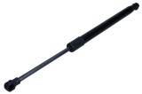 Amortizor portbagaj TOYOTA AURIS (_E18_) (2012 - 2018) MAXGEAR 12-2472