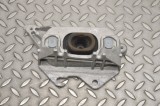Suport motor st&acirc;nga NISSAN JUKE F16 2021 OEM: 112536909R 18271281