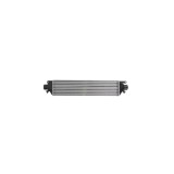 Intercooler FIAT LINEA 323 AVA Quality Cooling FT4355