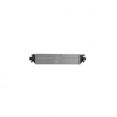 Intercooler FIAT LINEA 323 AVA Quality Cooling FT4355