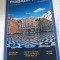 MAGAZIN ISTORIC NR. 12 (573) - DECEMBRIE 2014