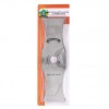 Disc MTC Inox Zimtat cu 2T 305x1.6x25.4, Micul Fermier