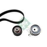 Kit distributie INA 530022510