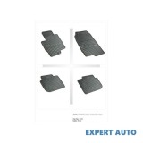 Covoare cauciuc mitsubishi colt vi 5 usi 2008-&gt; ( 0484 p40 ) Alta marca Alt model #7