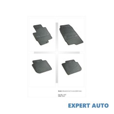 Covoare cauciuc mitsubishi colt vi 5 usi 2008-&gt; ( 0484 p40 ) Alta marca Alt model #7