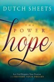 The Power of Hope