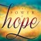 The Power of Hope