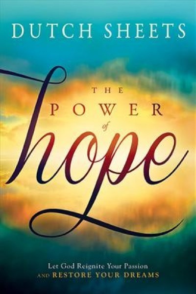 The Power of Hope