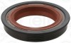 ELRING 287.202 Simering, arbore cotit