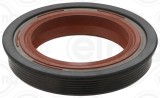 ELRING 287.202 Simering, arbore cotit
