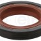 ELRING 287.202 Simering, arbore cotit