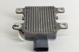 Unitate de control cutie de viteze VOLVO XC90 II 2019 OEM: 31367945,223810-10510,G1167-TFH030 23824038