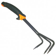 Mini cultivator pt. gradinarit TG PREMIUM Top Garden 380600 foto