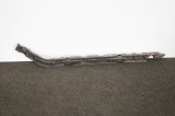 MERCEDES-BENZ E Coupe C207 2014 OEM: A2078850821 SKU: 10891960