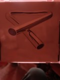 Cd Tubular Bells