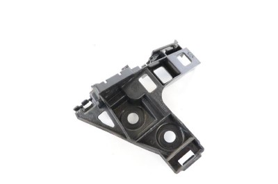 Suport bara de protecție dreapta spate VW GOLF VII 5G1, BQ1, BE1, BE2 2015 OEM: 5G6807394A 10849592 foto