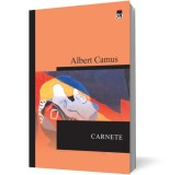 Carnete - RAO