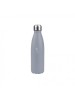 Termos tip sticla 0.5 L Aspen Collection Berlinger Haus BH 7816