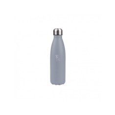 Termos tip sticla 0.5 L Aspen Collection Berlinger Haus BH 7816