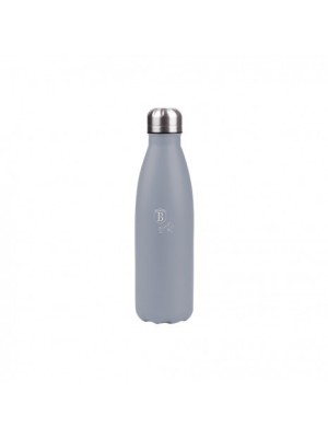 Termos tip sticla 0.5 L Aspen Collection Berlinger Haus BH 7816 foto