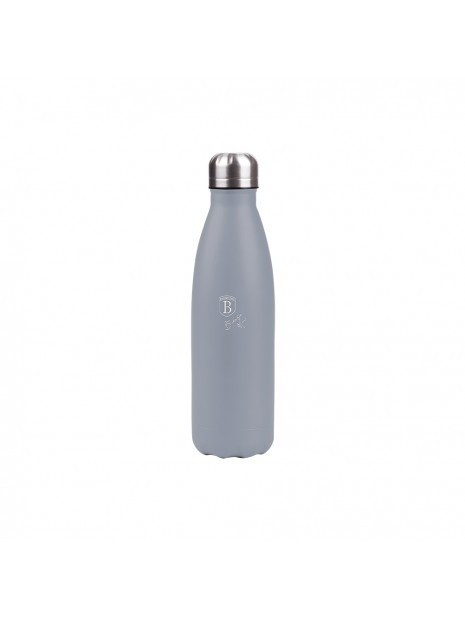 Termos tip sticla 0.5 L Aspen Collection Berlinger Haus BH 7816