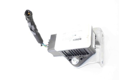 Senzor de accelerație FORD TRANSIT Furgon 2011 OEM: 8C11-3C190-AB,0265005784 | 10835401 foto