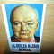 AL DOILEA RAZBOI MONDIAL -WINSTON CHURCHILL VOL.I ANUL 1998