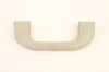 M&acirc;ner plafon dreapta față MERCEDES-BENZ E W212 2012 OEM: A204100051 2683387